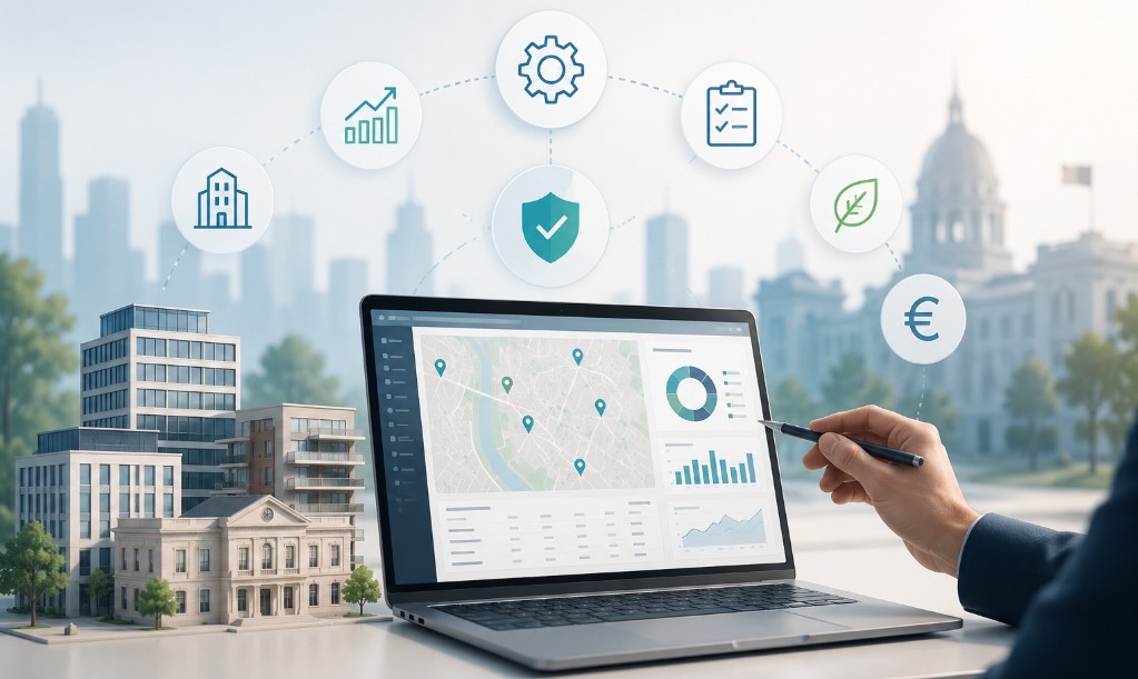 beneficios-de-gestionar-el-patrimonio-inmobiliario-con-fama