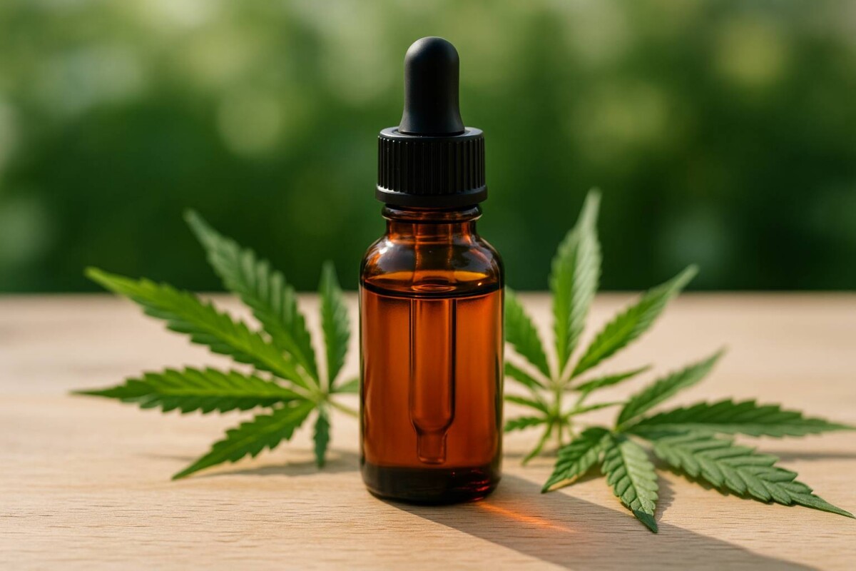 beneficios-del-cbd-y-como-tomarlo-de-forma-segura-y-eficaz-1765284163