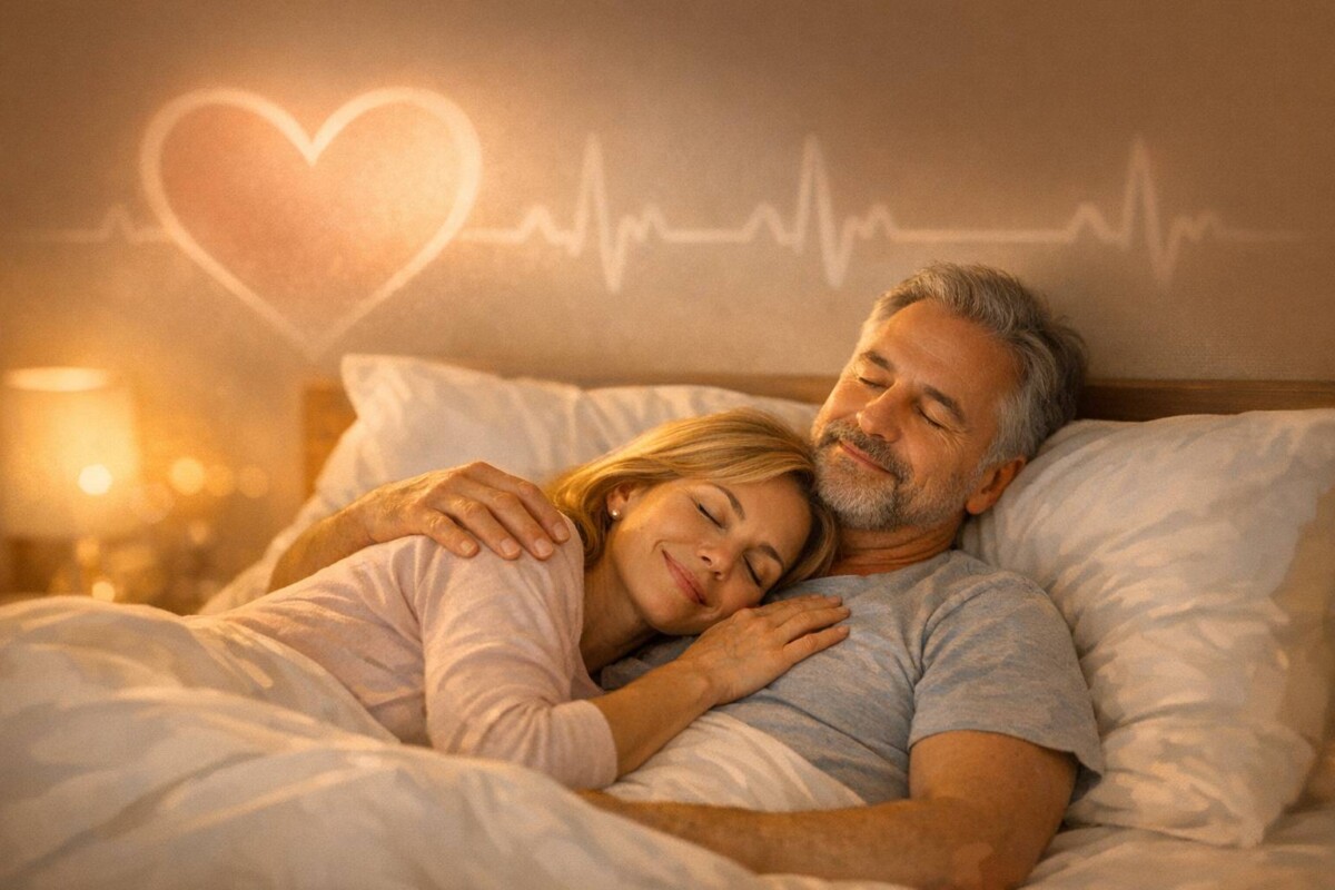 hacer-el-amor-es-bueno-para-el-corazon-beneficios-reales-y-cuidados-1765968476